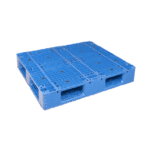 PLASTIC PALLETS