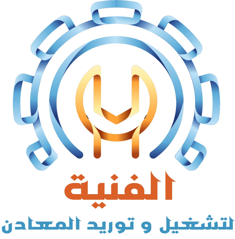 Technical For Operating and Supplying Metals!