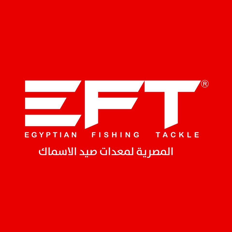 مصنع المصريه لمعدات صيد الاسماك