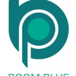 Boom Plus For Manufacturing and Commerce