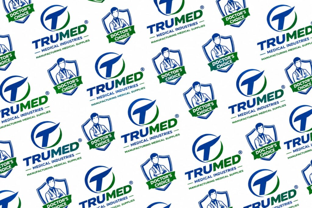 شركة الرحمة لتوريد و تصنيع المستلزمات الطبية