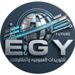 Egy future