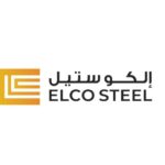 elcosteel