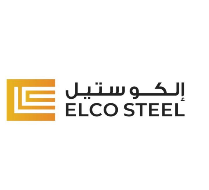 elcosteel